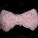 Daisy Duck Headband photo 3