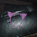 Cheshire Cat Ears photo 3