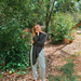 November Sweater pattern 