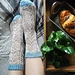 Elder pattern 