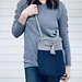 Bucket Bag pattern 