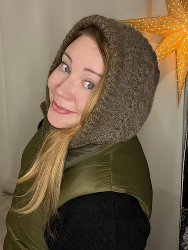 Lumiletti Balaclava