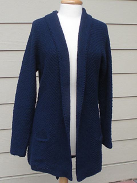 This is THAT Sweater