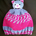 Top This! Hat (Knit) photo 3