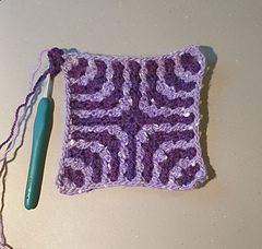 Spike sts too tight :(