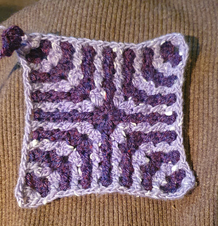 Spike sts too tight :(