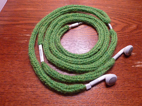 Ravelry: Untangled pattern by Samiha Qureshi