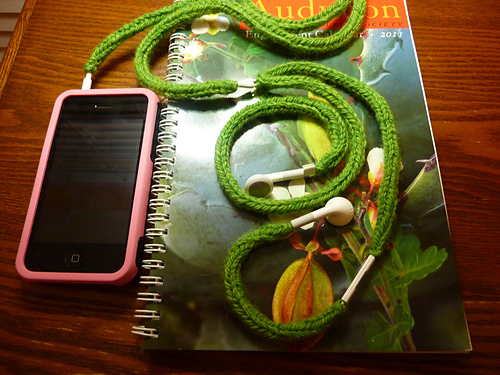 Ravelry: Untangled pattern by Samiha Qureshi