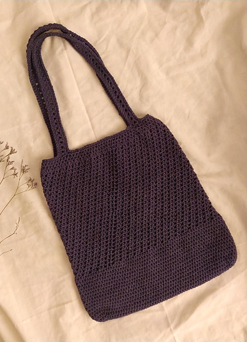 Everyday Tote & Crossbody Bag