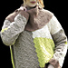 Lugh pattern