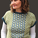 Vale pattern 