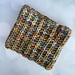 Pamn Cowl pattern 