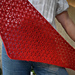 Ancolie pattern 