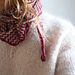 Lofoten pattern 