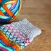 Ginny's Socks pattern 