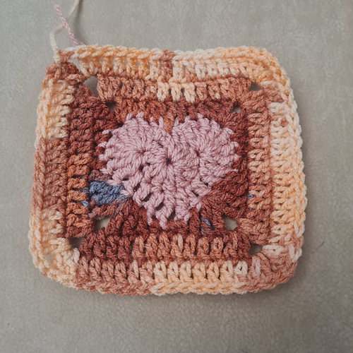 All my Heart Bag photo 5