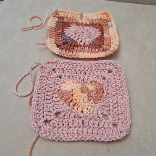 All my Heart Bag photo 6