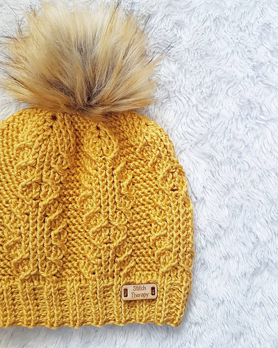 Ananas Lue - bySanitybreak