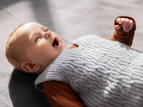 Lille Skagerrak - Filcolana