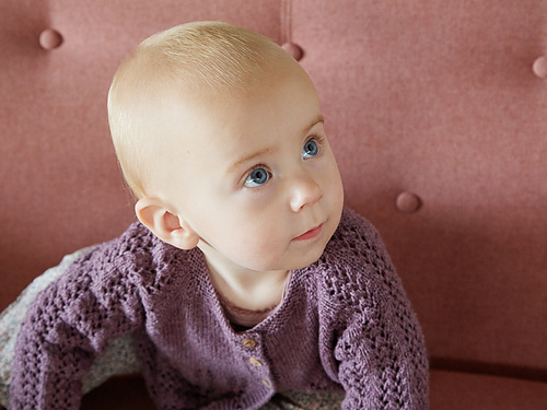 Karoline photo 2