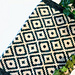 Koselig Cowl pattern 