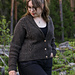 Remember Me pattern 