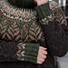 Walden pattern 