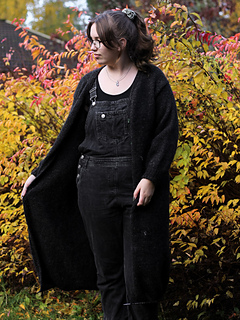 8 plates used, size 6