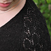 Sparrow pattern 