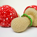 The Mushie Plushie pattern