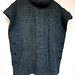Poncho Cijorai photo 3