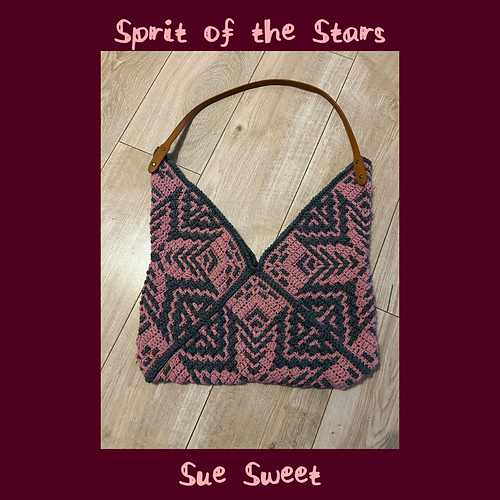Spirit of the Stars photo 8