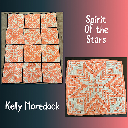 Spirit of the Stars photo 5