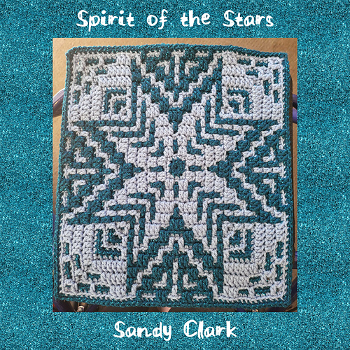 Spirit of the Stars photo 12