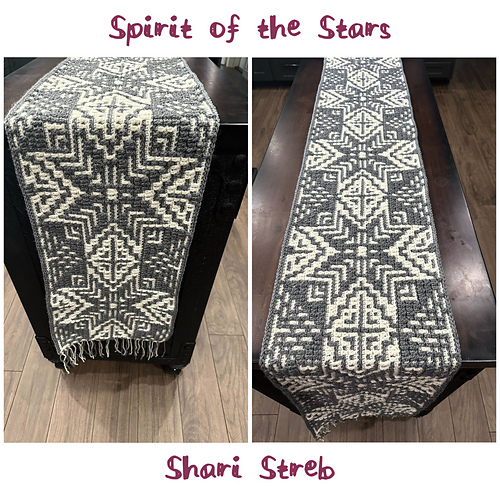 Spirit of the Stars photo 9