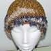 Beanie pattern 