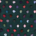 Bobble Mania pattern 