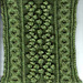 Flower Beds pattern 
