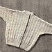 Cuddles Cardigan pattern 