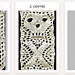 Mix and Match Lace pattern