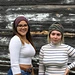 Spiral Earwarmer pattern 