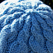 ursie_hat_02