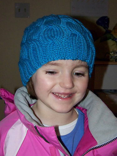 bluehat