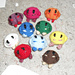 Tiny Kirby photo 3