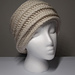 Riptide Beanie photo 3