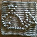 Whale Bobble Chart pattern 