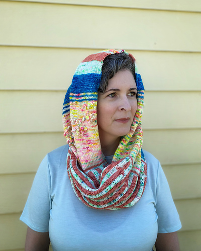 Mål på min rygg - Ingrid Saxon