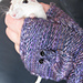 Squeaky Mittens photo 4