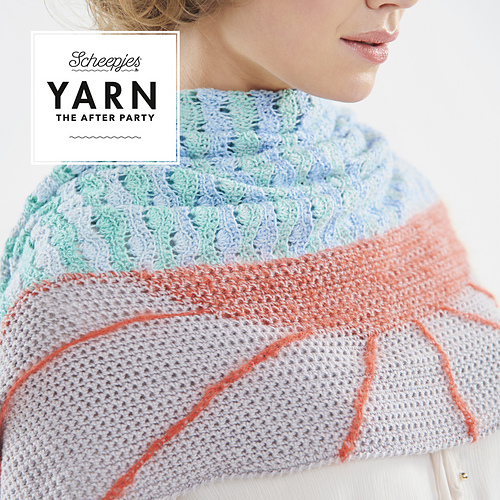 Alto Mare Wrap photo 3