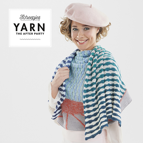 Alto Mare Wrap photo 2